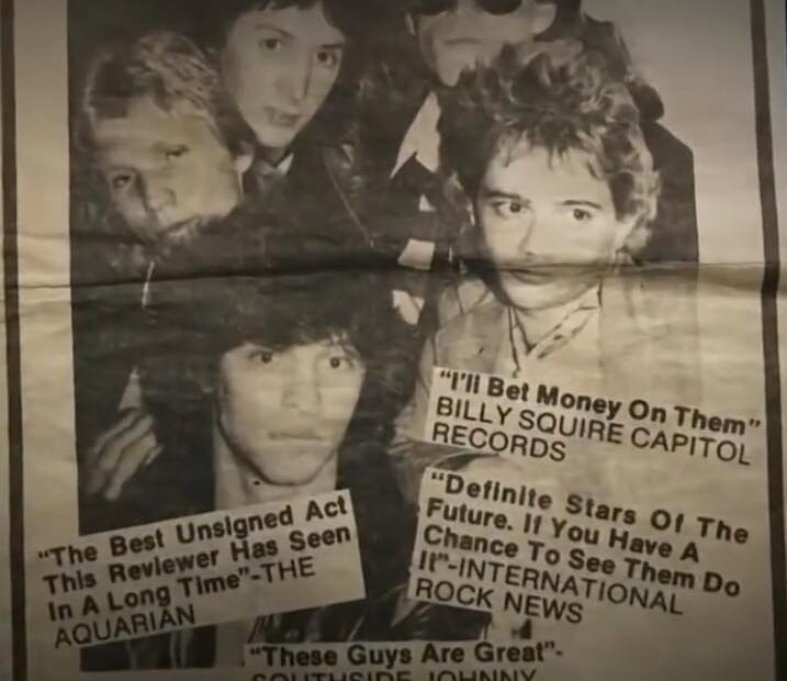 JBJ Early Years