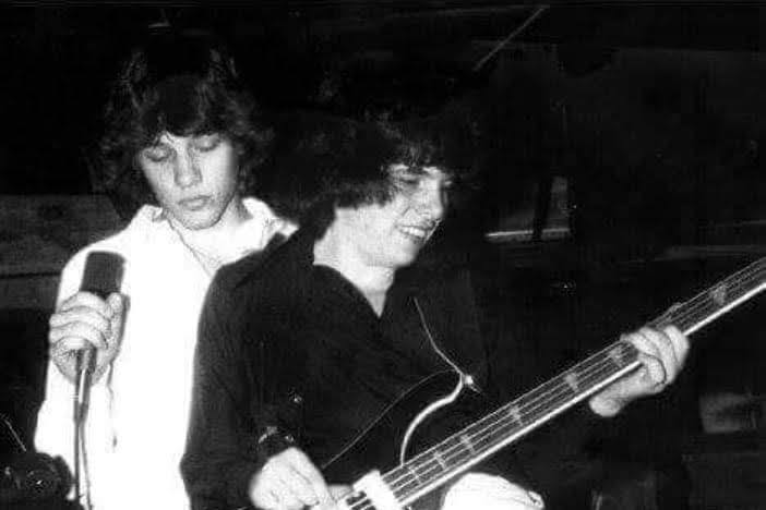 JBJ Early Years
